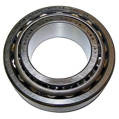 Wheel Bearing by CROWN AUTOMOTIVE JEEP REPLACEMENT - J5360955 gen/CROWN AUTOMOTIVE JEEP REPLACEMENT/Wheel Bearing/Wheel Bearing_01